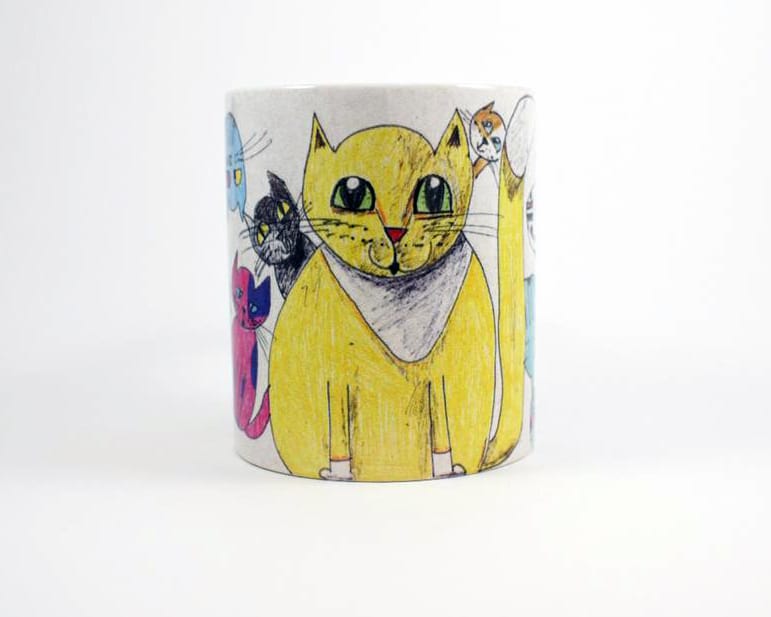 MUG-038