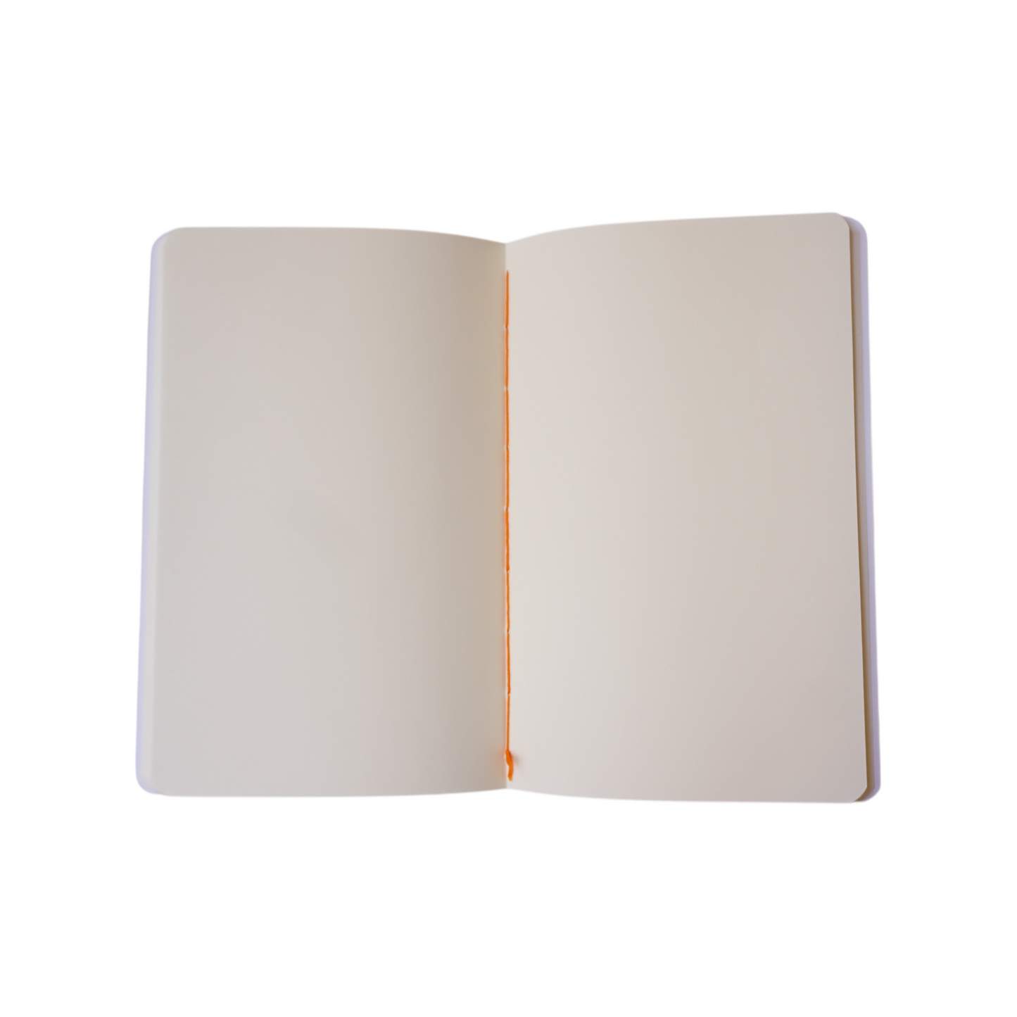 Libreta Gatos en Japón