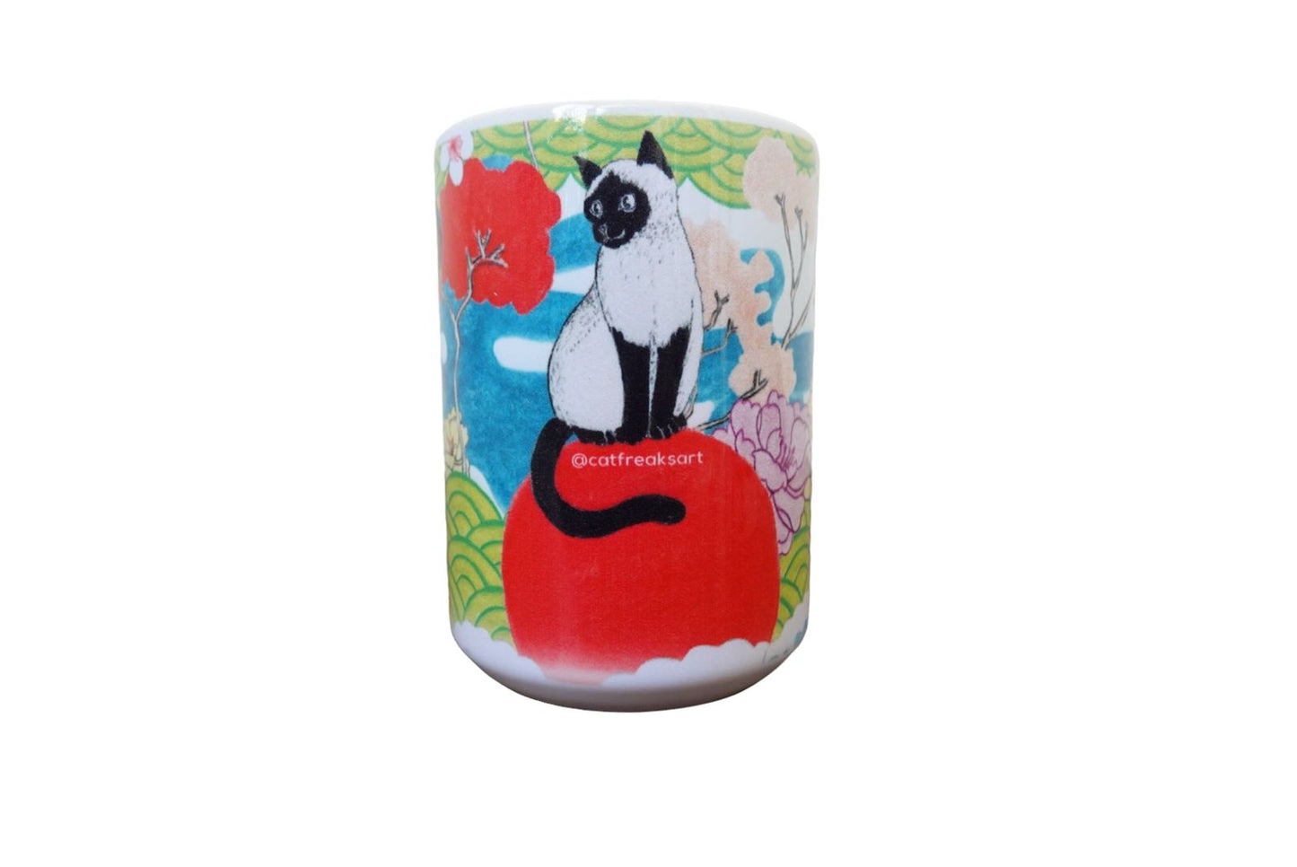 MUG-058
