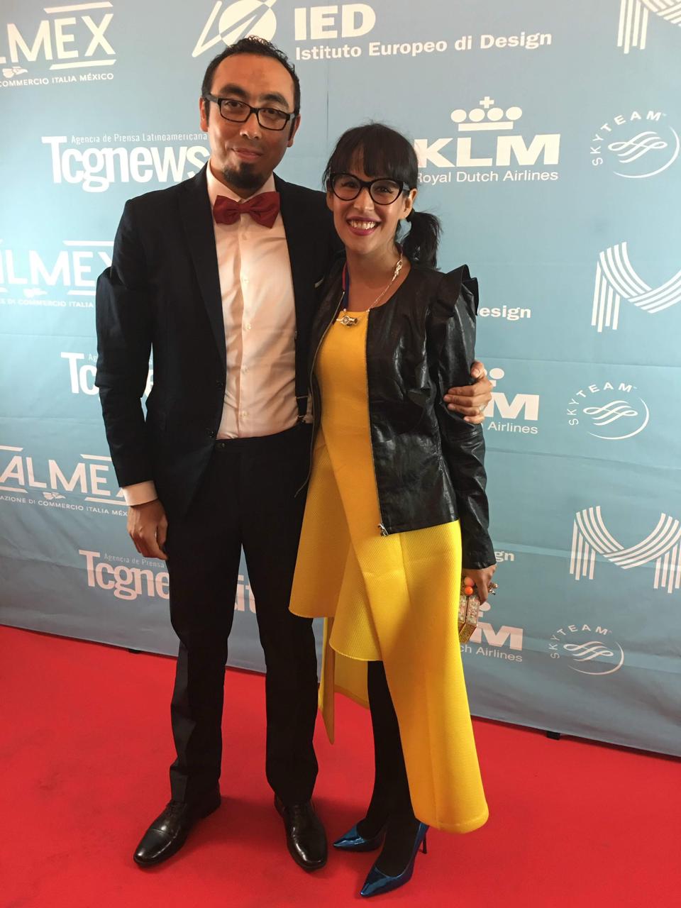 Cuco el payasito anillo