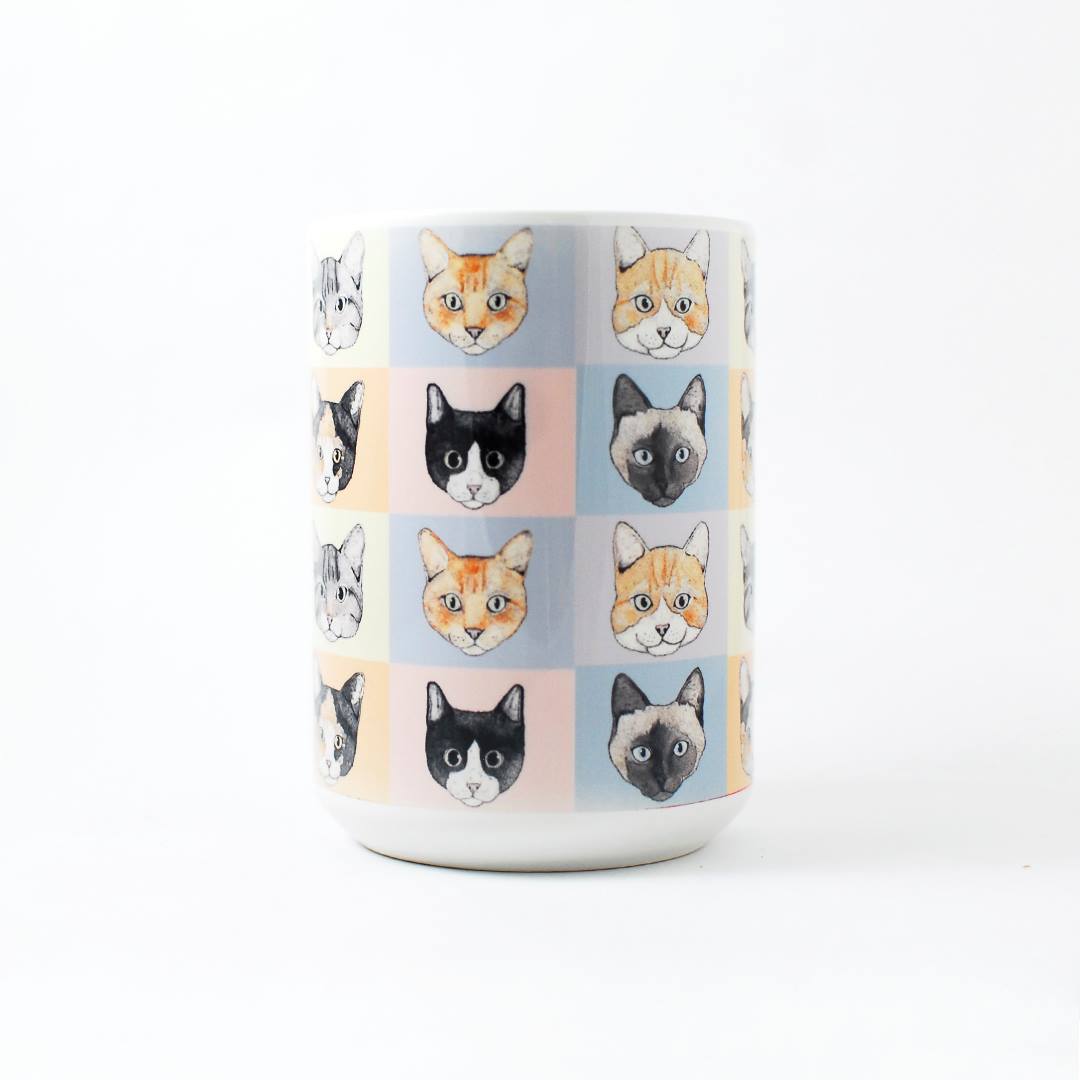 MUG-049