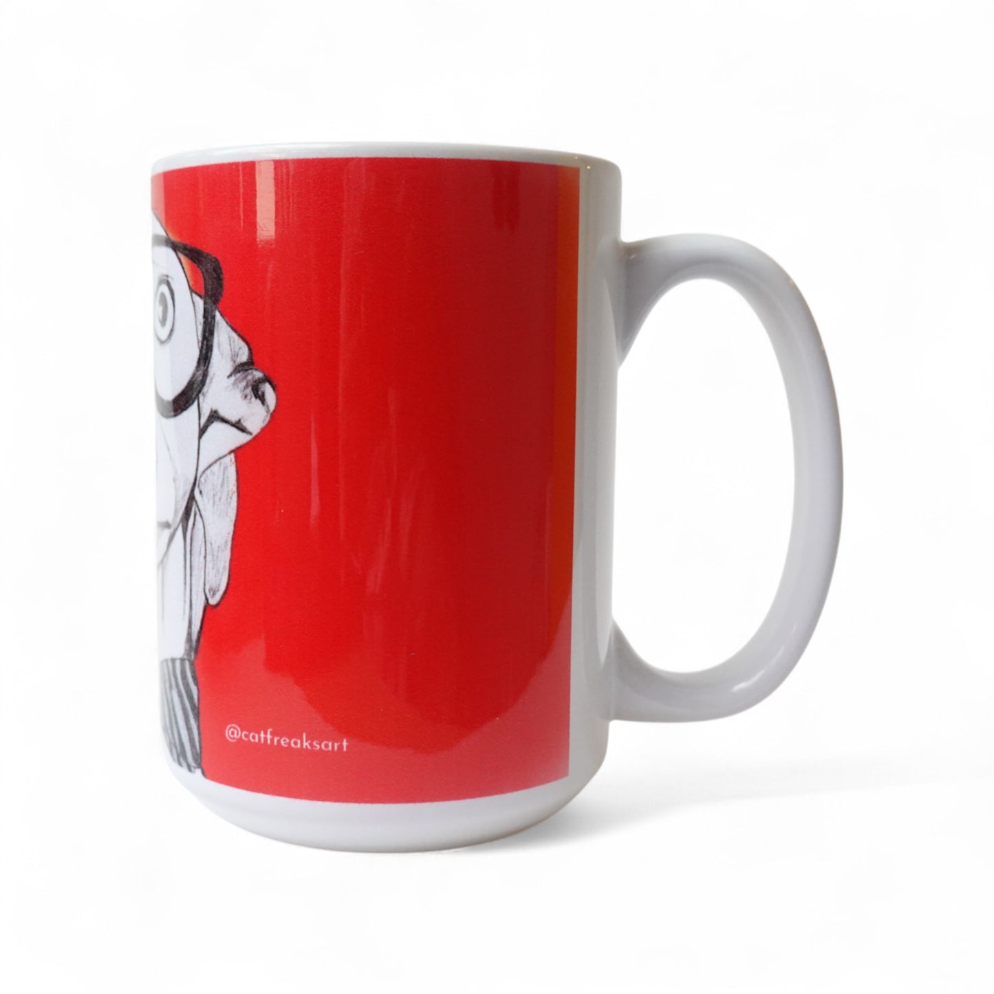 Salchica intelectual