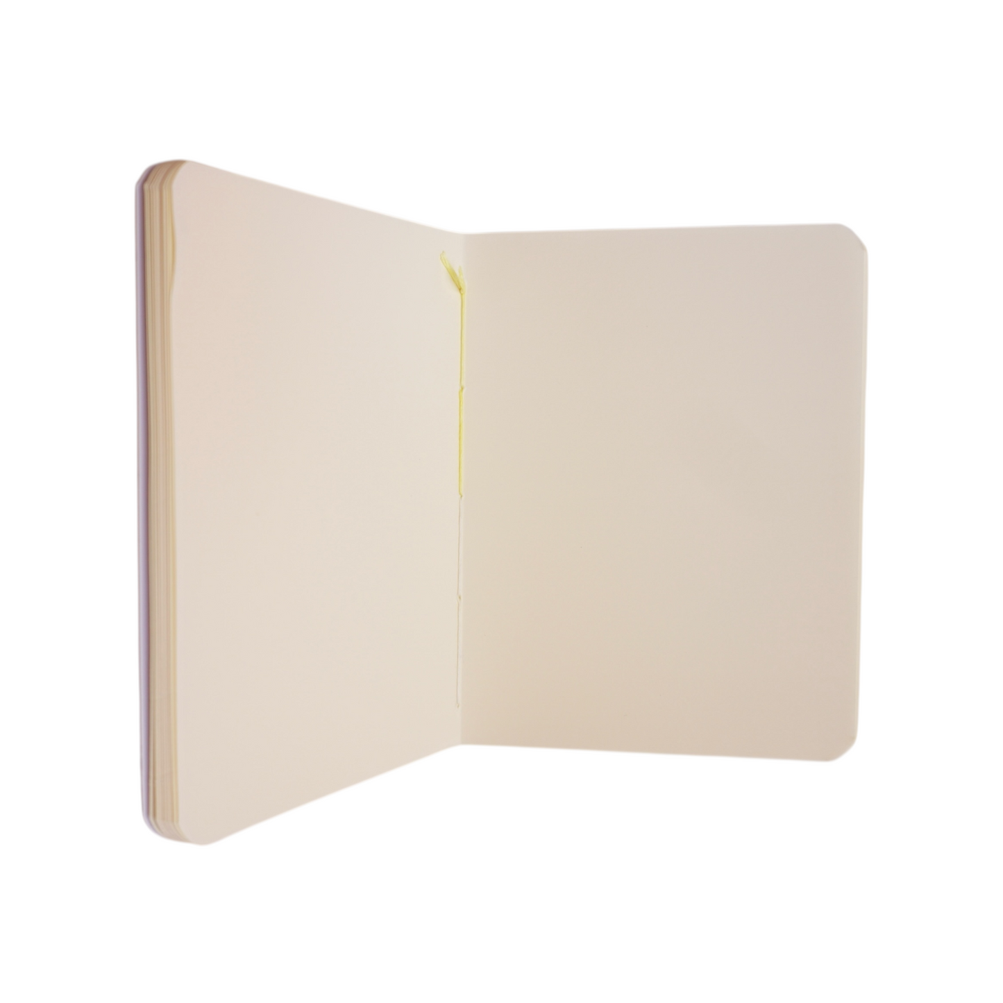 Libreta Gatos extra largos