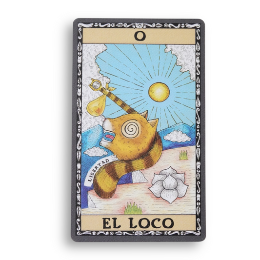 ARCANOS MAYORES COLECCIÓN COMPLETA