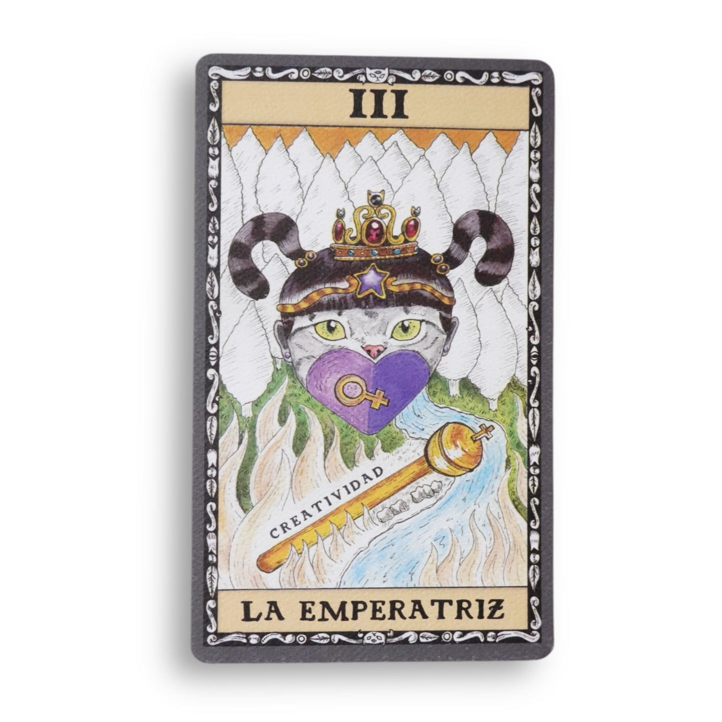 ARCANOS MAYORES COLECCIÓN COMPLETA