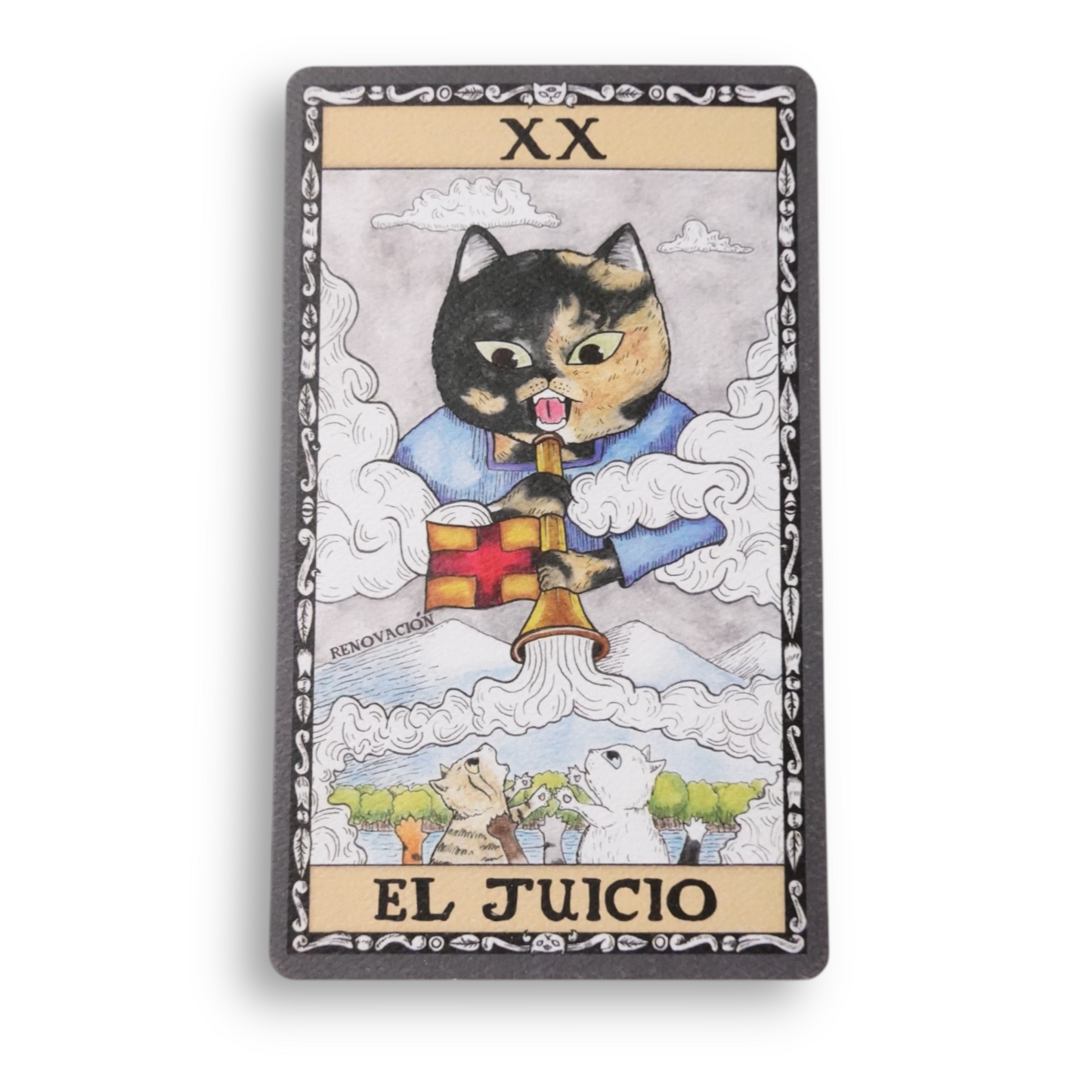 ARCANOS MAYORES COLECCIÓN COMPLETA