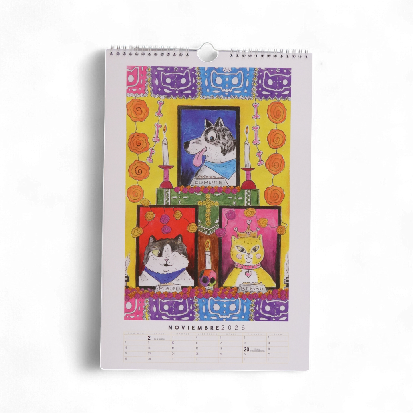 ARCANOS MAYORES COLECCIÓN COMPLETA