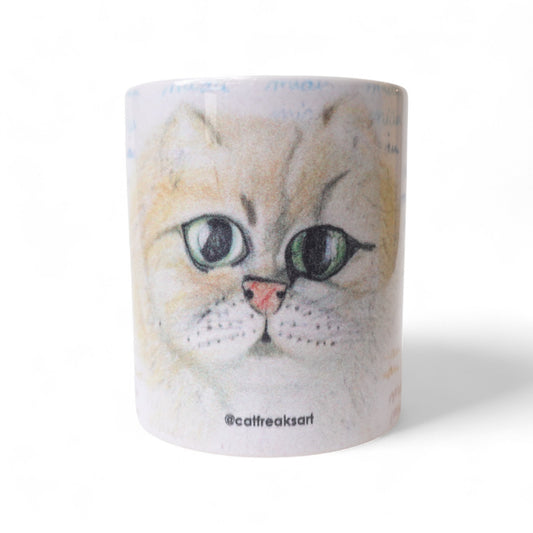 Bembu Miau