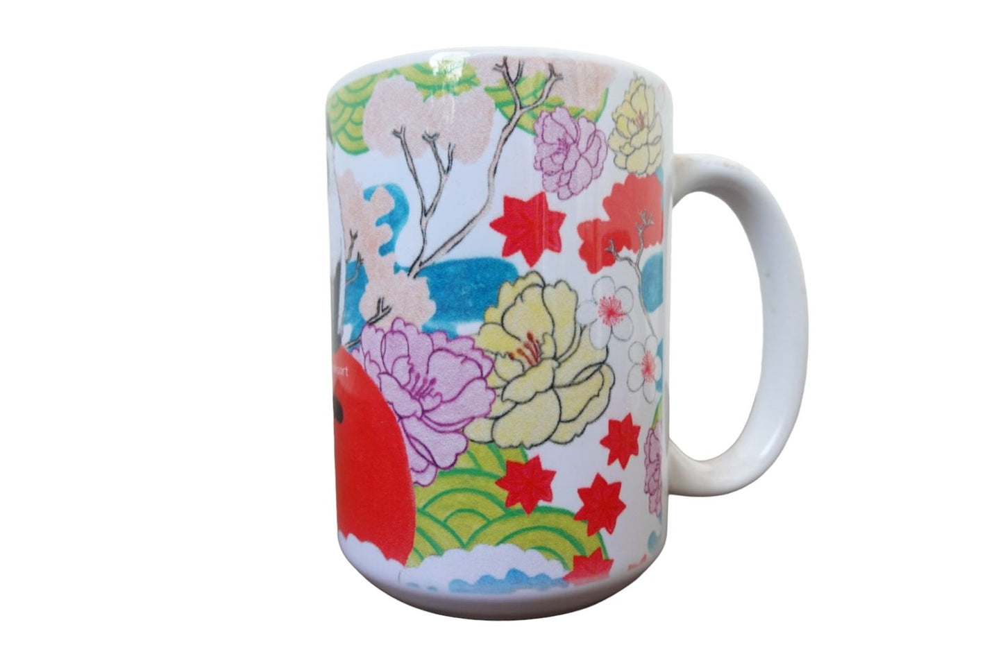 MUG-058