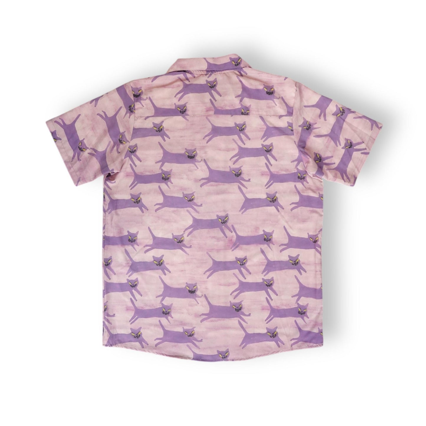 Camisa Manada