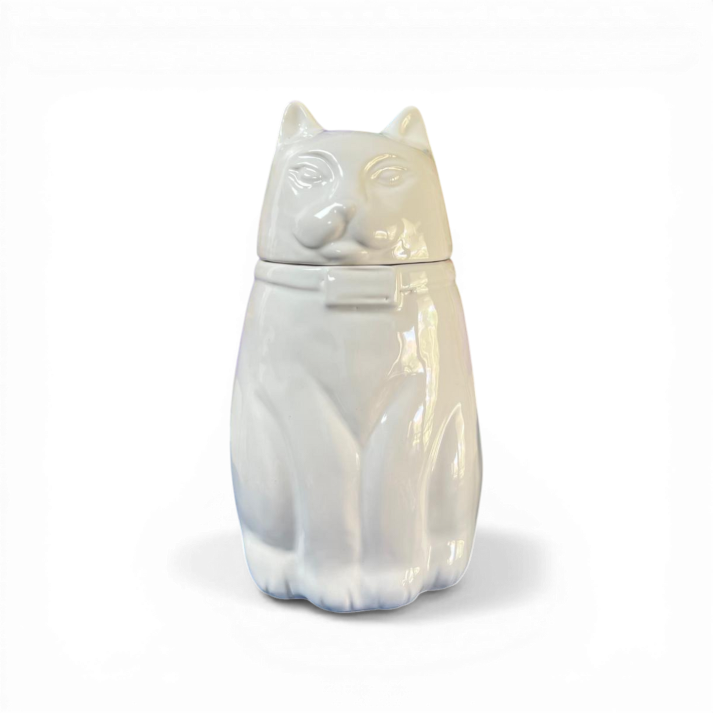 Urna para gato personalizada  SUEÑO DE GATO